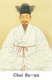 choi-soo-oon