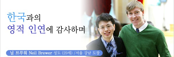 I know I have a lot to learn but I feel a constant hunger..