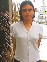 My Opportunity of Study in Taejeon