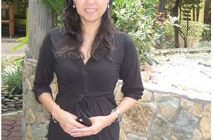 My Experience with the Taeeulju Mantra